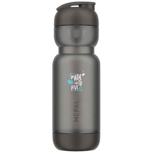 Mepal Shaker bidon o pojemności 800 ml