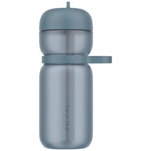 Mepal bidon o pojemności 600 ml z odchylaną pokrywką