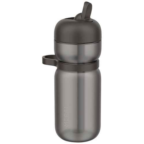 Mepal bidon o pojemności 600 ml z odchylaną pokrywką