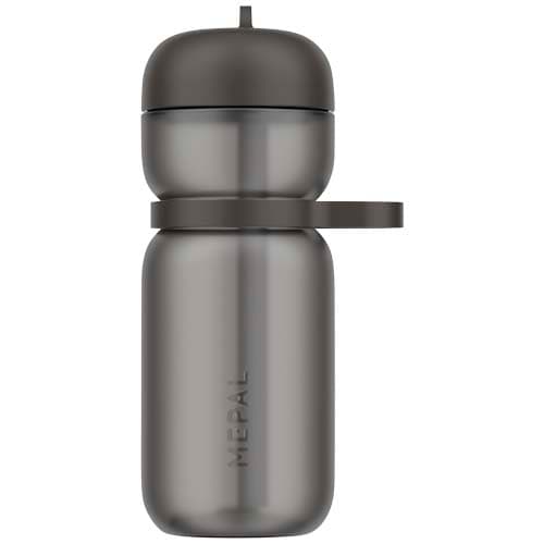 Mepal bidon o pojemności 600 ml z odchylaną pokrywką