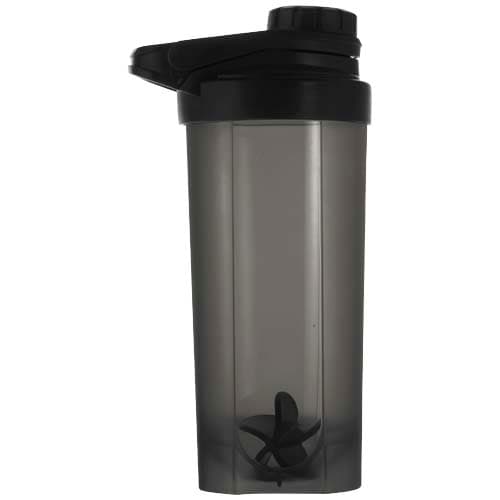 Forza butelka sportowa 700 ml z shakerem