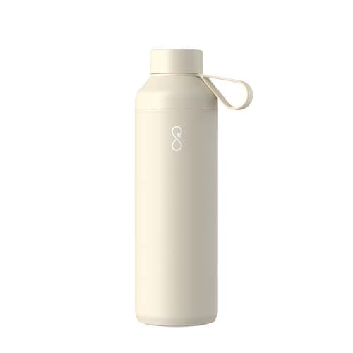 Bidon na wodę Ocean Bottle Peak 710 ml