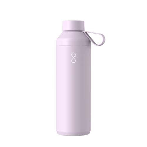 Bidon na wodę Ocean Bottle Peak 710 ml