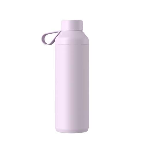 Bidon na wodę Ocean Bottle Peak 710 ml