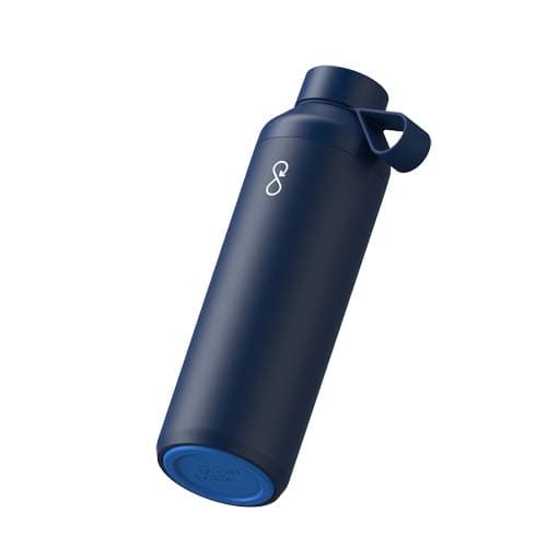 Bidon na wodę Ocean Bottle Peak 710 ml