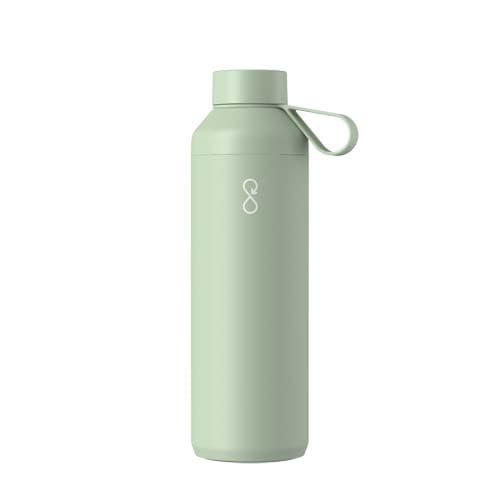 Bidon na wodę Ocean Bottle Peak 710 ml