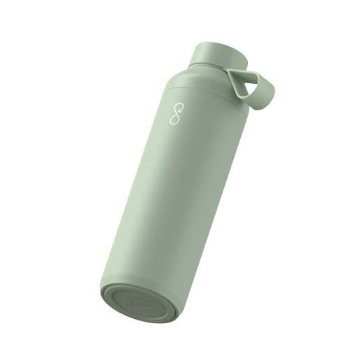 Bidon na wodę Ocean Bottle Peak 710 ml