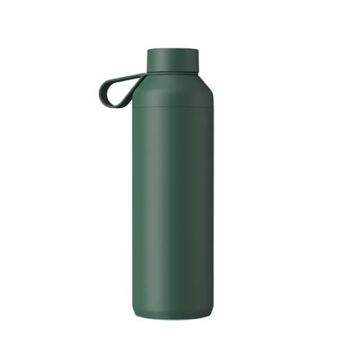 Bidon na wodę Ocean Bottle Peak 710 ml