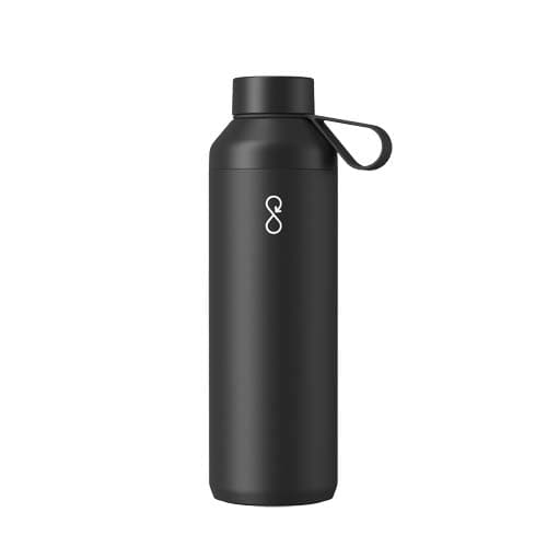 Bidon na wodę Ocean Bottle Peak 710 ml