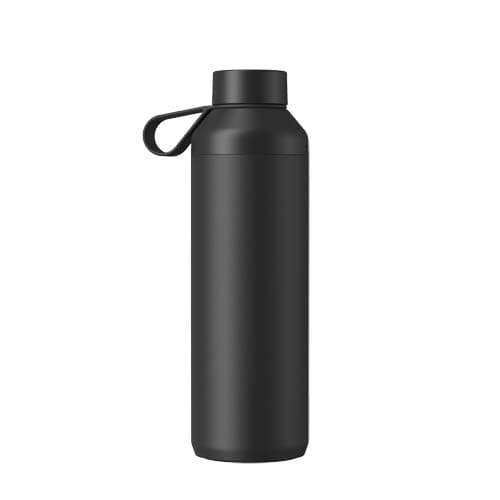 Bidon na wodę Ocean Bottle Peak 710 ml