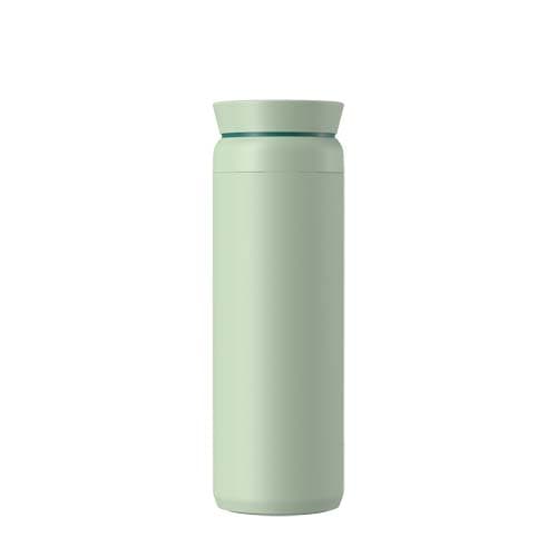Ocean Bottle Peak Brew 590 ml kubek z recyklingowanej stali nierdzewnej