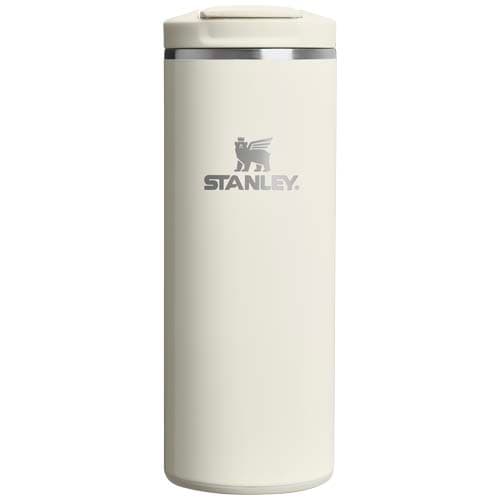 Stanley Transit Fliptop kubek przenośny o pojemności 350 ml