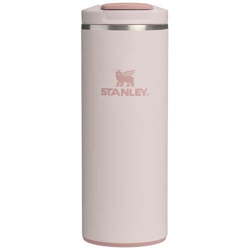 Stanley Transit Fliptop kubek przenośny o pojemności 350 ml