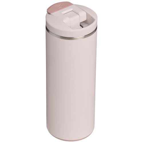 Stanley Transit Fliptop kubek przenośny o pojemności 350 ml