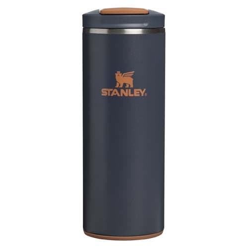 Stanley Transit Fliptop kubek przenośny o pojemności 350 ml