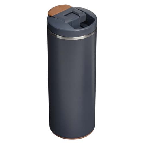 Stanley Transit Fliptop kubek przenośny o pojemności 350 ml