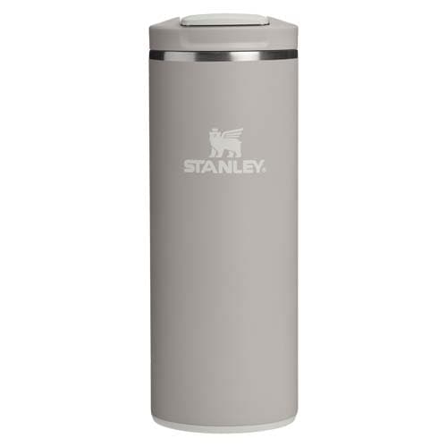 Stanley Transit Fliptop kubek przenośny o pojemności 350 ml