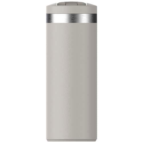 Stanley Transit Fliptop kubek przenośny o pojemności 350 ml