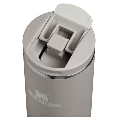Stanley Transit Fliptop kubek przenośny o pojemności 350 ml