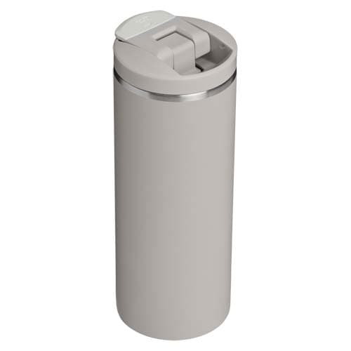 Stanley Transit Fliptop kubek przenośny o pojemności 350 ml