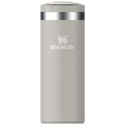 Stanley Transit Fliptop kubek przenośny o pojemności 350 ml