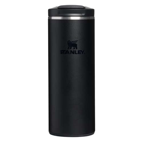 Stanley Transit Fliptop kubek przenośny o pojemności 350 ml