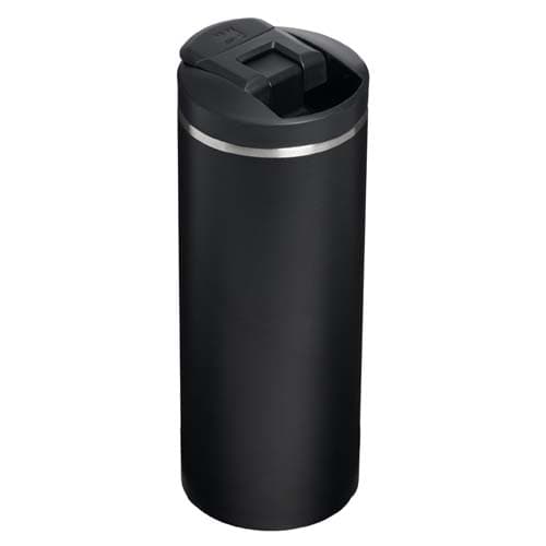 Stanley Transit Fliptop kubek przenośny o pojemności 350 ml
