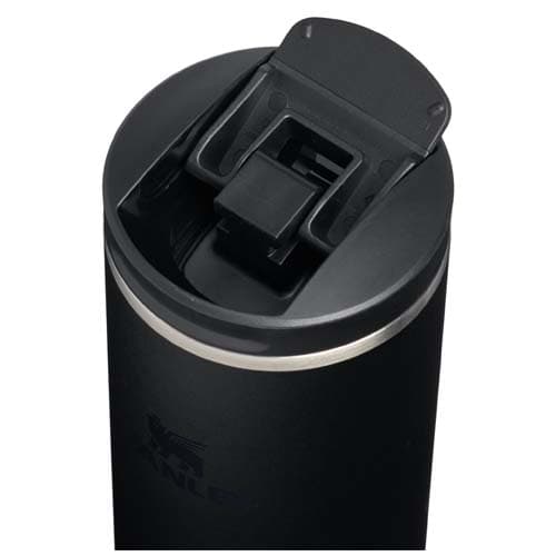 Stanley Transit Fliptop kubek przenośny o pojemności 350 ml