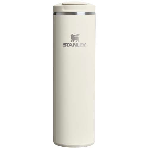 Stanley Transit Fliptop kubek przenośny o pojemności 470 ml