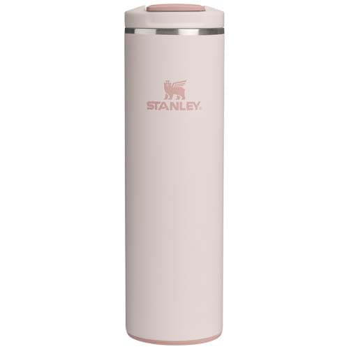 Stanley Transit Fliptop kubek przenośny o pojemności 470 ml