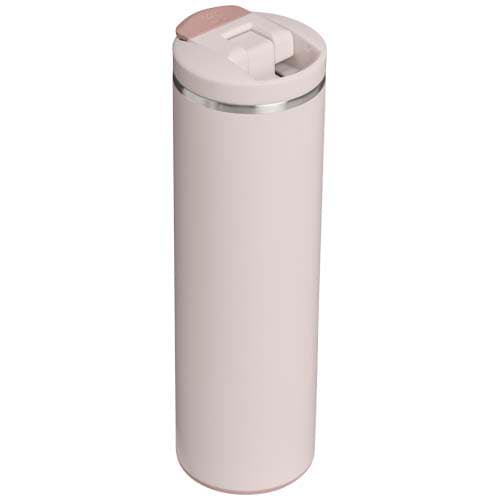 Stanley Transit Fliptop kubek przenośny o pojemności 470 ml
