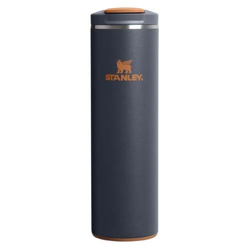 Stanley Transit Fliptop kubek przenośny o pojemności 470 ml