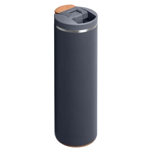 Stanley Transit Fliptop kubek przenośny o pojemności 470 ml