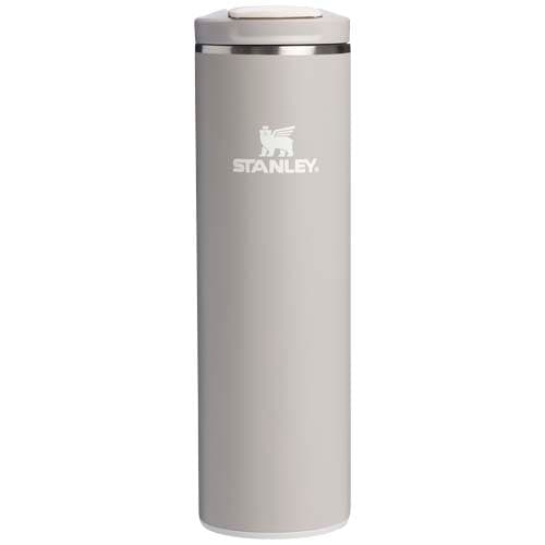 Stanley Transit Fliptop kubek przenośny o pojemności 470 ml