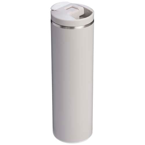 Stanley Transit Fliptop kubek przenośny o pojemności 470 ml