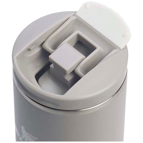 Stanley Transit Fliptop kubek przenośny o pojemności 470 ml