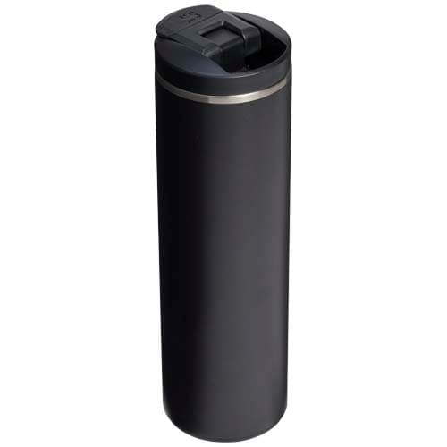 Stanley Transit Fliptop kubek przenośny o pojemności 470 ml