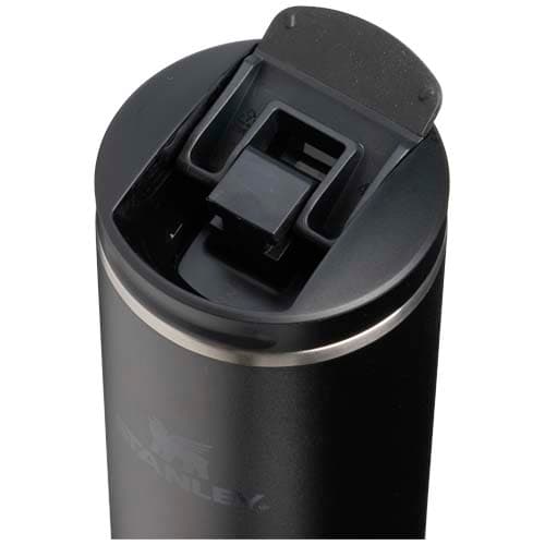 Stanley Transit Fliptop kubek przenośny o pojemności 470 ml