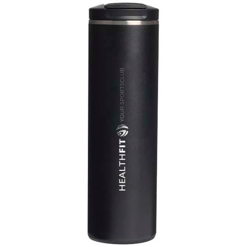 Stanley Transit Fliptop kubek przenośny o pojemności 470 ml