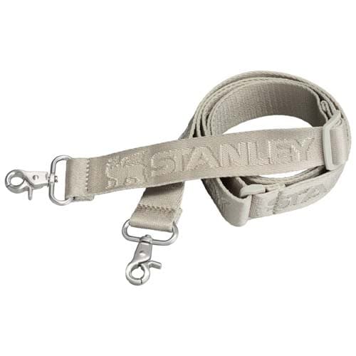 Mini torba chłodząca Stanley All-Day Julienne Max na 10 puszek, wykonana z materiałów z recyklingu