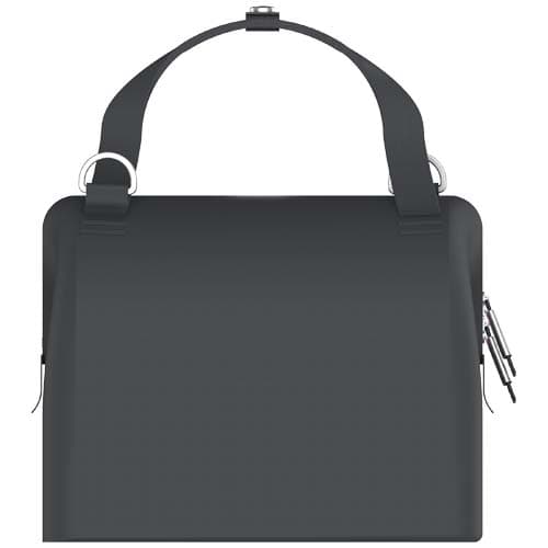 Mini torba chłodząca Stanley All-Day Julienne Max na 10 puszek, wykonana z materiałów z recyklingu
