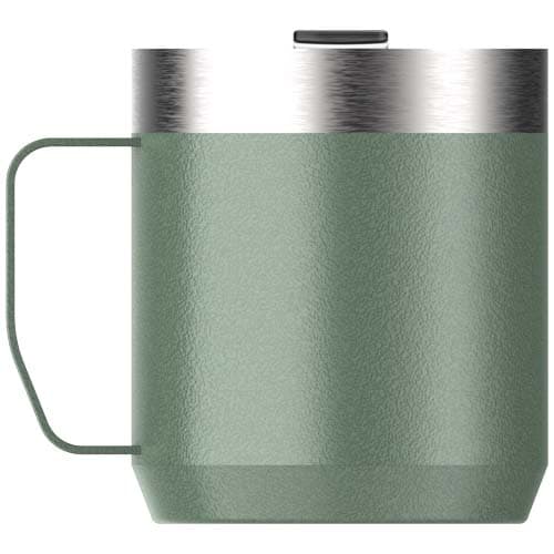 Kubek kempingowy Stanley Everyday 350 ml ze stali nierdzewnej