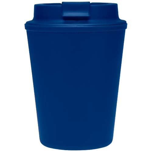 Kubek termiczny Newport o pojemności 300 ml, z podwójnymi ściankami