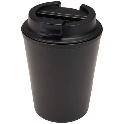 Kubek termiczny Newport o pojemności 300 ml, z podwójnymi ściankami