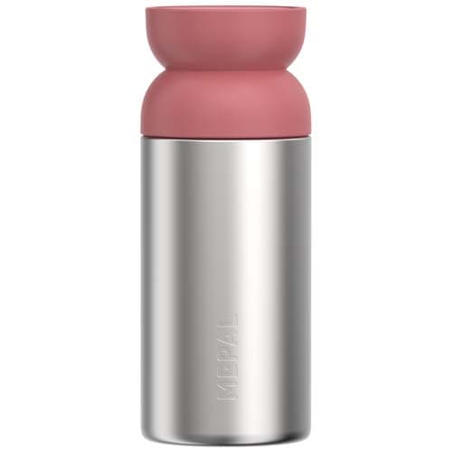 Mepal Ellipse kubek termiczny o pojemności 350 ml