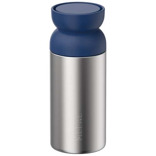 Mepal Ellipse kubek termiczny o pojemności 350 ml