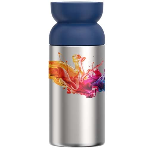 Mepal Ellipse kubek termiczny o pojemności 350 ml