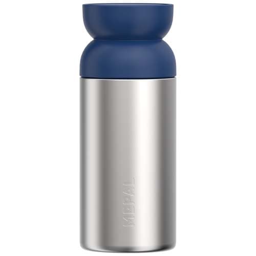 Mepal Ellipse kubek termiczny o pojemności 350 ml