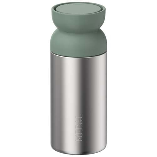 Mepal Ellipse kubek termiczny o pojemności 350 ml