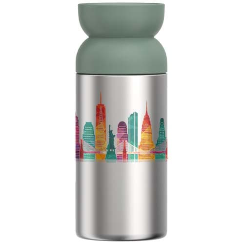 Mepal Ellipse kubek termiczny o pojemności 350 ml